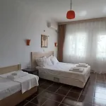 Avsa Beyazsaray Türkeli