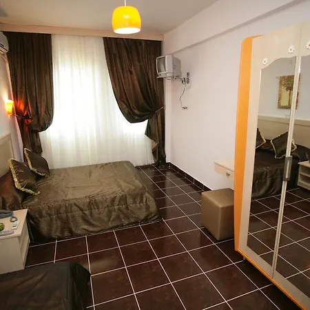 Avsa Beyazsaray Hotel